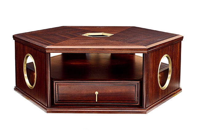 六和宝典资料网站