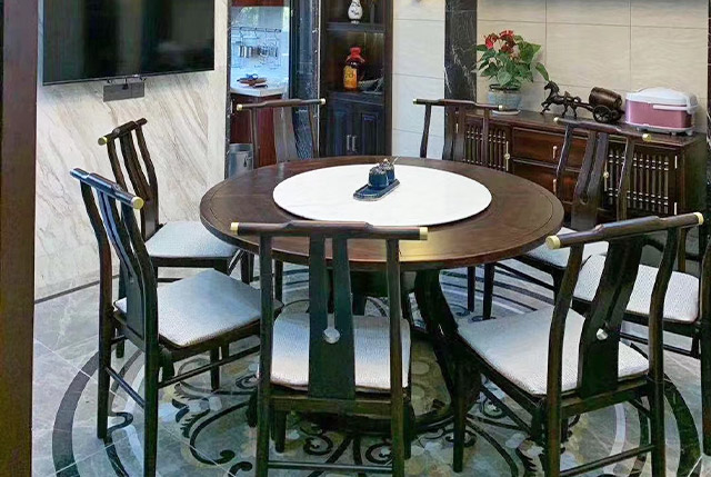 广东六和宝典资料网站