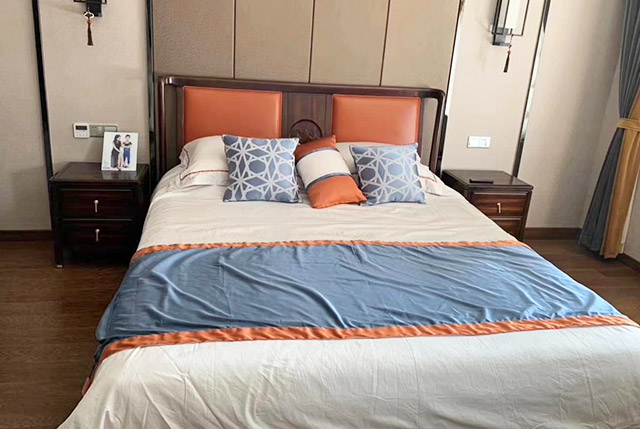 六和宝典资料网站