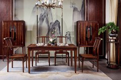 六和宝典资料网站|民宿家具主材——榆木家具