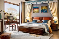 六和宝典资料网站厂家|中国古典家具的代表-明式家具