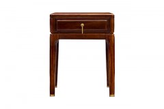 新中式沙发|从软装陈设元素中来体现新中式风格