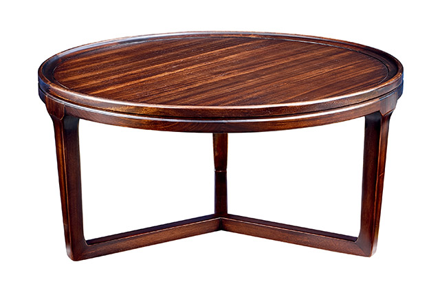 广东六和宝典资料网站