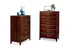 六和宝典资料网站|实木家具好多猫腻，你却不知道