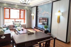 广东六和宝典资料网站北美黑胡桃木，上等而内敛温和