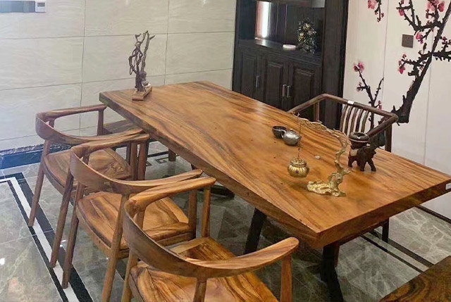 广东六和宝典资料网站