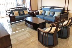 六和宝典资料网站价格以及六和宝典资料网站火爆的原因