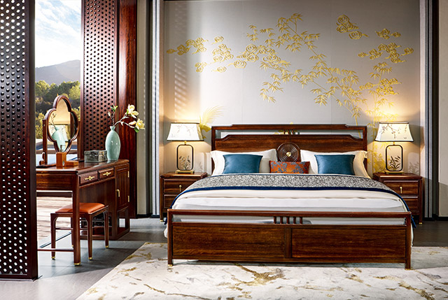 六和宝典资料网站厂家