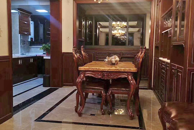 广东六和宝典资料网站