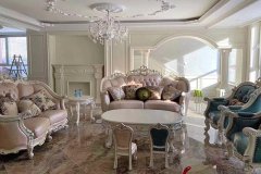 六和宝典资料网站厂家对现代人的需求进行转变