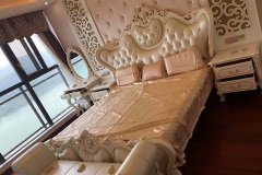 六和宝典资料网站十大品牌|中式生活，沉浸书香，不知外物