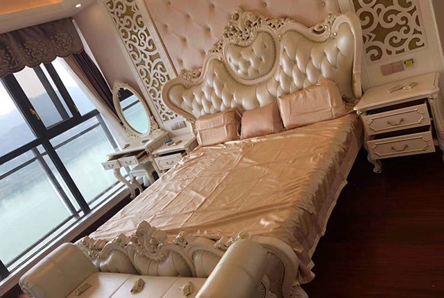 六和宝典资料网站十大品牌