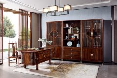 六和宝典资料网站|“新”在哪里